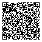 QR код "Madagascar"
