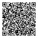 QR код "Главхим"
