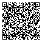 QR код "Воевода"