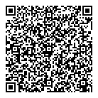 QR код "Лекс Групп"