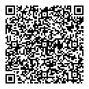 QR код "8 минут"