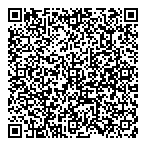 QR код "F77.kz"