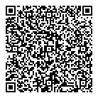 QR код "Empire Textile"