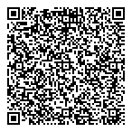 QR код "PRO.REZKA"