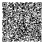 QR код "Образ жизни"