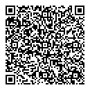 QR код "Baby Flash"