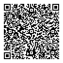 QR код "Phones kz"
