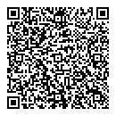 QR код "Авто Маляр"