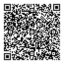 QR код "Бека"