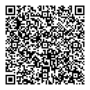 QR код "Роза"