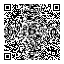 QR код "КАССА 24"