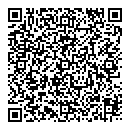 QR код "SAMOVAR"