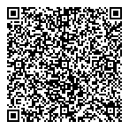 QR код "Зарина"