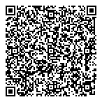 QR код "GRUSHA-SERVICE"