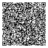 QR код "Паритет"