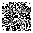 QR код "ТриА"