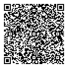 QR код "Давекс"