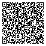 QR код "Эволюция"