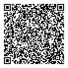 QR код "ВологдаКомплекс"