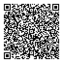 QR код "ИСА"