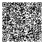 QR код "BEERGEEK"