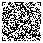 QR код "KARABIN"