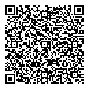 QR код "Живая сталь"