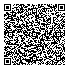 QR код "Мир Окон"