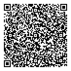 QR код "Деньги сразу"