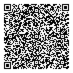 QR код "IT-Doctor"
