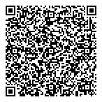 QR код "VolgaLine-Tiaga"