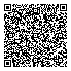 QR код "КС"