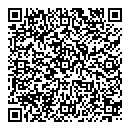 QR код "Зебра"