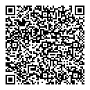 QR код "Prilessimo"