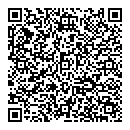 QR код "Оптика"