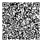QR код "Antilopa"