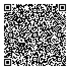 QR код "Султан сарай"
