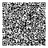 QR код "Нюша"