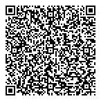 QR код "Расходка"