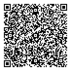 QR код "Центр"