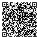 QR код "Томирис"
