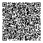 QR код "Выбор"