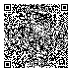 QR код "Japan Help"