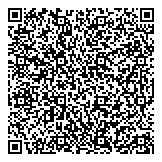 QR код "СтройЛэнд"