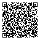QR код "Мотор"