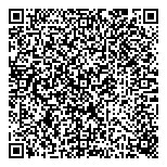 QR код "Quattro"