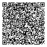 QR код "Татарские пироги"