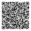 QR код "Статус"