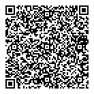QR код "Владфасадстрой"
