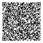 QR код "Вишенка"